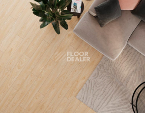 My Step Mega Evolution XL 33/8мм Дуб Турин MS448 фото 3 | FLOORDEALER